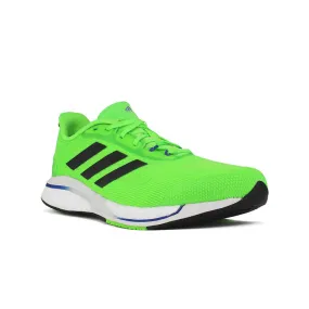 Adidas Supernova+, chaussure de course à pieds / running homme