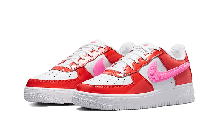 Air Force 1 Low Valentine's Day (2023)