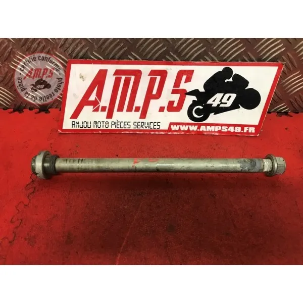 Axe de bras oscillant Suzuki DL 1000 V-STROM 2002 à 2007