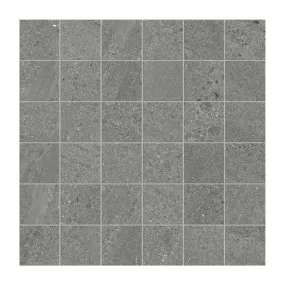 Caesar Portraits Decor Wells Composizione M 30x30 cm AG51 | Revêtement mural imitation pierre 
