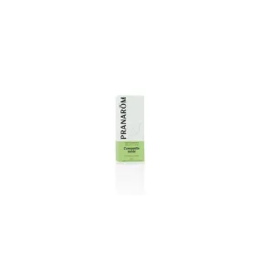 CAMOMILLE NOBLE HUILE ESSENTIELLE BIO 5ML PRANAROM