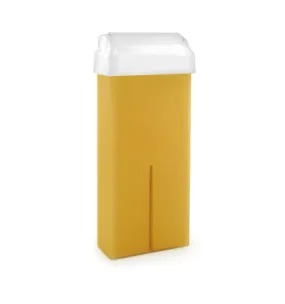 Cartouche de Cire Tiède Au Miel PBI 100ml