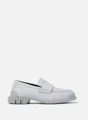 DERBIES PIX - CAMPER pour FEMME | Printemps
