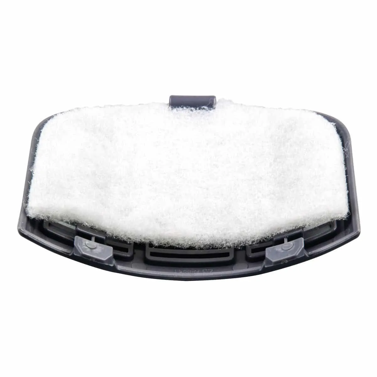 Filtre à air