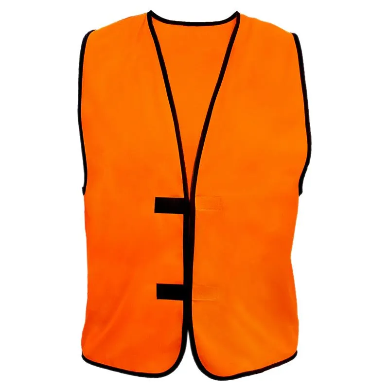 Gilet de chasse Chien – Bruno du jura