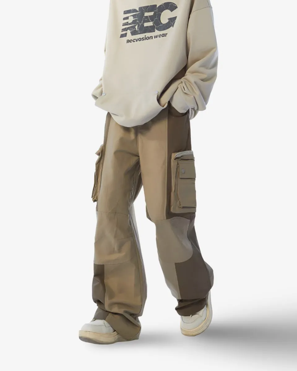 MITAR Pants