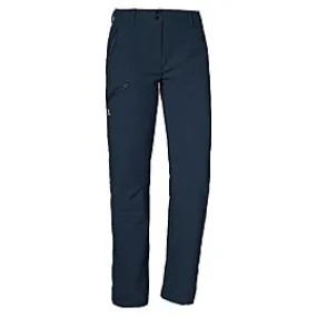 PANT ASCONA WARM