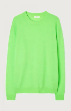 Pull homme Raxow | MRAX18AH24