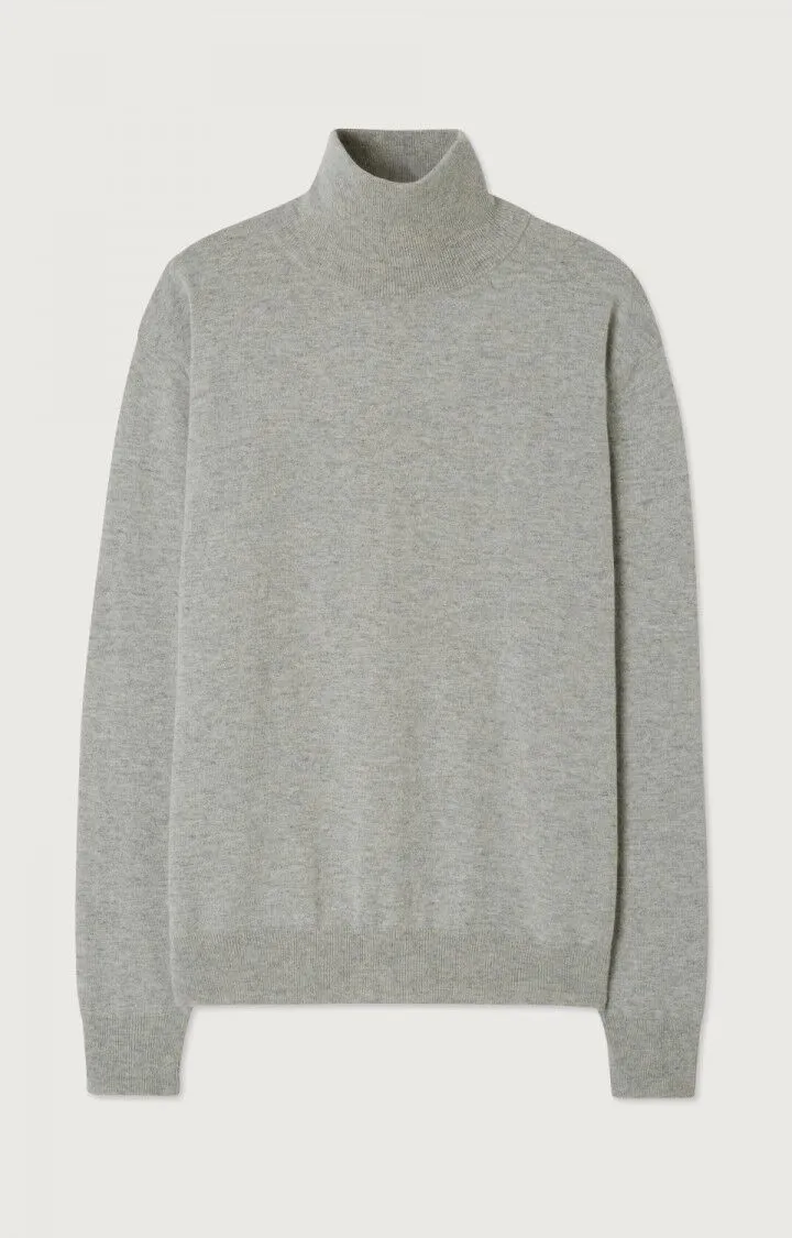 Pull homme Voxybay | MVOX18CH23