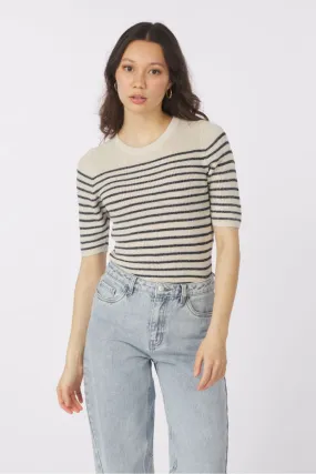 Pull Lexsun Shine