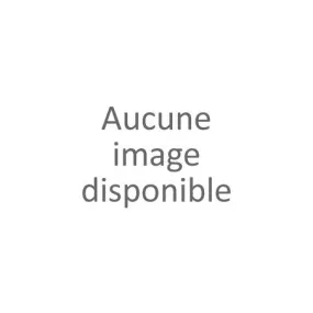 Pull uni fille (3-8A)