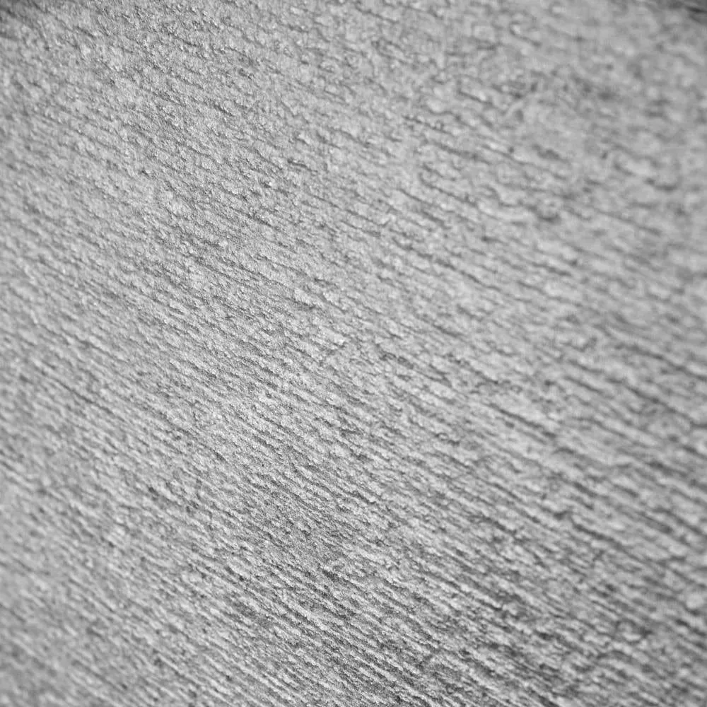 Refin Pedra Azul Grey Structure 60x120 cm OA73 | Carrelage d’extérieur imitation pierre 