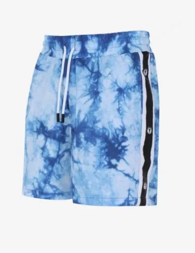 SHORT HORSPIST GEMINI SANTORI