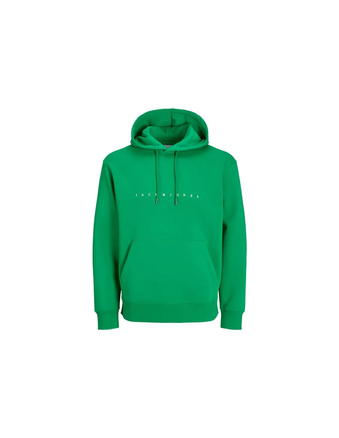 Sweat Homme Jack & Jones chez Green Bee
