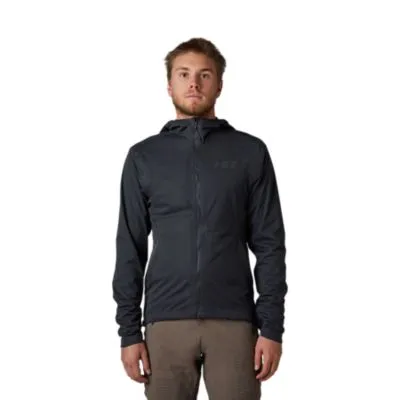 Veste Flexair Water