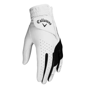 X Junior Golf Glove